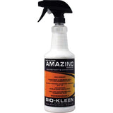 BIO-KLEEN AMAZING ARMOR 32 OZ.