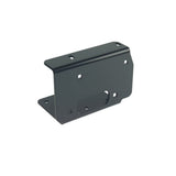 Kit de placa de montaje de cabrestante para ATV Viper Prairie 650/750 MA11934