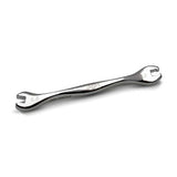 Motion Pro Ergo Spoke Wrench 6.8mm 08-0524