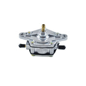 WSM Fuel Pump For Suzuki 125 - 300 LT 78-174