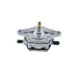 WSM Fuel Pump For Suzuki 125 - 300 LT 78-174