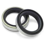 Bikers Choice Replacement Fork Seal For - 19193H4 Pack of 10