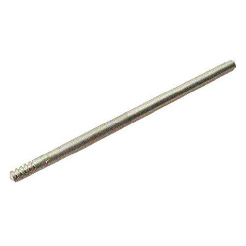 MIKUNI 017.029 Keihin Jet Needle Del