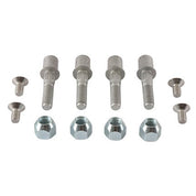 All Balls  Wheel Stud And Nut Kit 85-1078