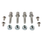 All Balls  Wheel Stud And Nut Kit 85-1078