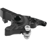 Puig Brake Lever Adaptor Black - 6609N