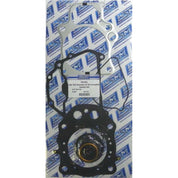 WSM Complete Gasket Kit For Honda 420 TRX 07-08 25-142