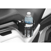 Kuryakyn Chrome Reflex Drink Holder 6492