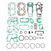 WSM Gasket Kit Powerhead For Mercury / Mariner 18 - 25 Hp 500-198