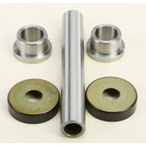 All Balls King Pin Kit 42-1003