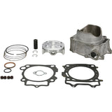 Kit de cilindro de diámetro estándar de Cylinder Works CW20014K01HC