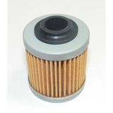WSM Oil Filter for Can-Am 450 DS 08-12 55-1578