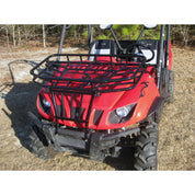 Seizmik Hood Rack For Yamaha Rhino 58-08049