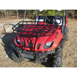 Seizmik Hood Rack For Yamaha Rhino 58-08049