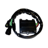 WSM Voltage Regulator - 004-284
