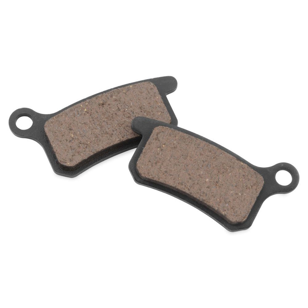 BikeMaster Brake Pad and Shoe For KTM 85 XC 2008-2009 Standard Front