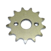 WSM Front Sprocket For Honda 50 - 85 FSH-023-13