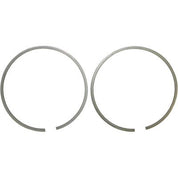 WSM Piston Ring Set .5mm Over - 010-920-05