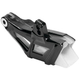 Acerbis Chain Guide Insert - 2125640001