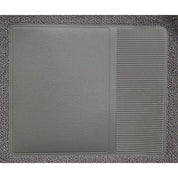 ACC Replacement Carpet Kit For 1964 Mercury Park Lane 2DR Hardtop Auto Foot Wells Long Rear - CHOOSE COLOR