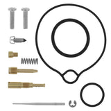 QuadBoss Carburetor Kit - 53261239