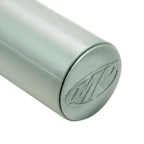 Motion Pro Titan Throttle Tubes 01-1169