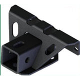 Kfi Rr 2 pulgadas - Kawasaki Brute Force 750i - 100835 