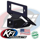 Receptor inferior Kfi CaN-Am Defender de 2 pulgadas - 101720 