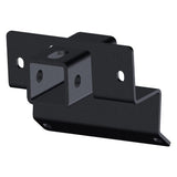 Kfi CaN-Am Defender Delantero Superior 2 Pulgadas Rec- 101860 