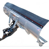Kfi 66 Inch Plow Flap Kit- 105835