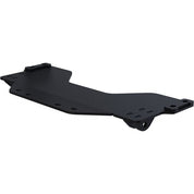 Kfi Plow Mnt - Arctic CaT-Textron Alterra 500- 106085