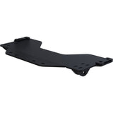 Kfi Plow Mnt - Arctic CaT-Textron Alterra 500- 106085