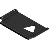 Soporte para arado de vehículos todo terreno KFI Products 106105
