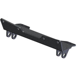 Soporte para quitanieves KFI - 106165
