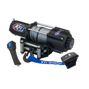 KFI 4500Ibs Wide Winch U45W-R2