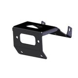 Soporte de cabrestante KFI para Honda Foreman/Rancher 102200 