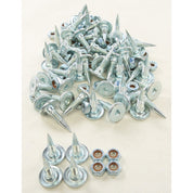 ELIMINATOR STUDS .875" 48/PK .875" 48/PK