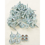 ELIMINATOR STUDS .875" 48/PK .875" 48/PK