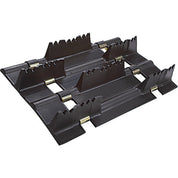 Camso Challenger Extreme Mtn. Track 16" X 154" - 2.5" (9102M) 9102M