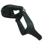 PowerMadd Universal Throttle Block And Lever Assembly - 43594