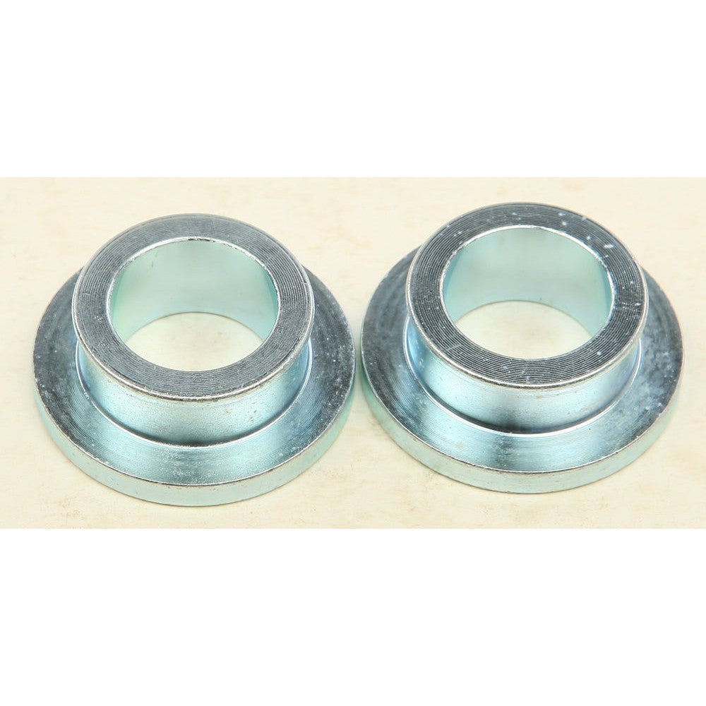 All Balls Rear Wheel Spacer Kit 11-1012