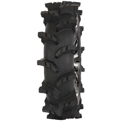 High Lifter 32x10R14 Outlaw Max Tire 001-2329HL