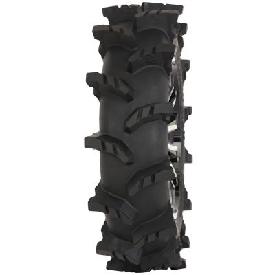 High Lifter 37x10R2 Outlaw Max Tire 001-2380HL