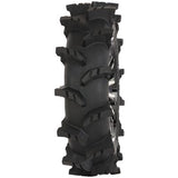 High Lifter 40x10R24 Outlaw Max Tire 001-2385HL