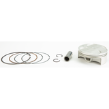Prox Piston Kit 01.2417.C