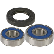 All Balls Rear Wheel Bearing Kit 25-1244