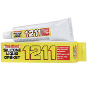 Three Bond 1342A50C  Thread Lock - Low Strength - 50 Ml.