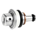 Regulador de presión de combustible QuadBoss - 100-3398-T