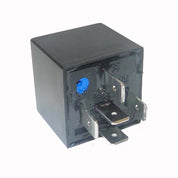 WSM Relay for Johnson / Evinrude 25 - 300 Hp 81-06 PH360-0001