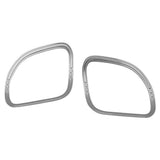 Kuryakyn Tri-Line Speaker Accents 7385